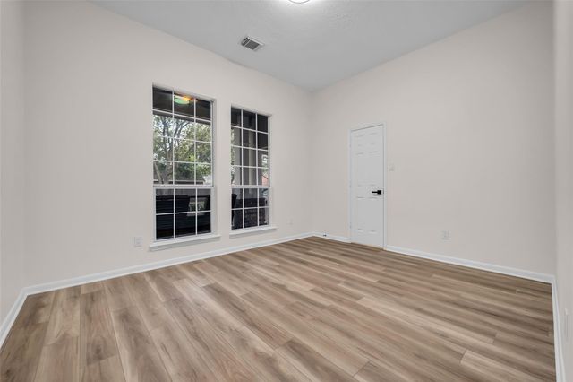 3906 Inglewood Circle, Missouri City, TX 77459