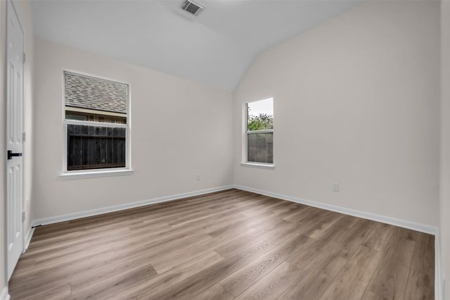 3906 Inglewood Circle, Missouri City, TX 77459