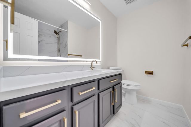 3906 Inglewood Circle, Missouri City, TX 77459