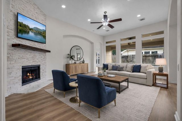 3906 Inglewood Circle, Missouri City, TX 77459