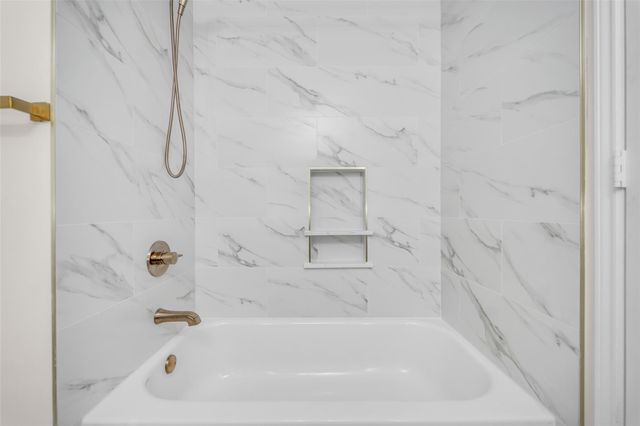 3906 Inglewood Circle, Missouri City, TX 77459