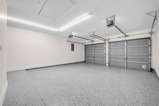 3906 Inglewood Circle, Missouri City, TX 77459