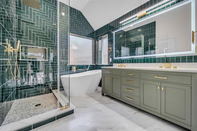 3906 Inglewood Circle, Missouri City, TX 77459