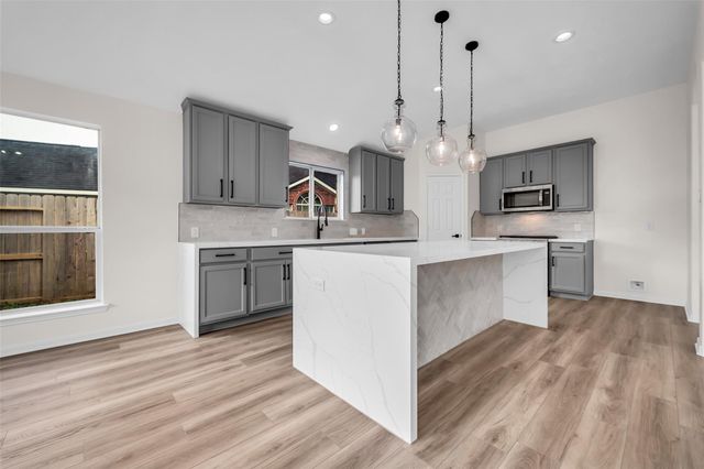 3906 Inglewood Circle, Missouri City, TX 77459