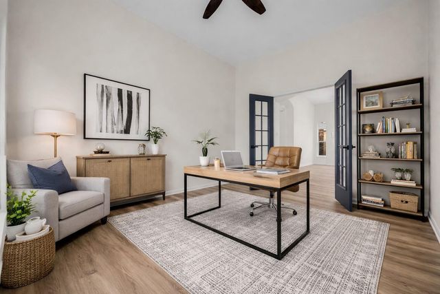 3906 Inglewood Circle, Missouri City, TX 77459