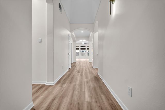 3906 Inglewood Circle, Missouri City, TX 77459