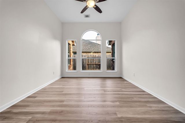 3906 Inglewood Circle, Missouri City, TX 77459