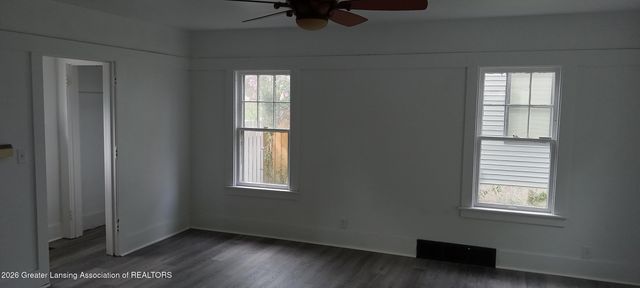1400 Prospect Street, Lansing, MI 48912