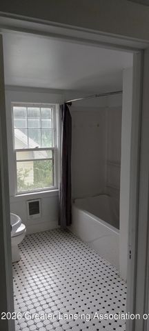 1400 Prospect Street, Lansing, MI 48912