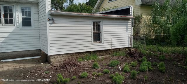 1400 Prospect Street, Lansing, MI 48912