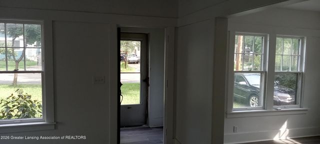 1400 Prospect Street, Lansing, MI 48912
