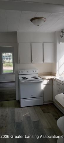 1400 Prospect Street, Lansing, MI 48912