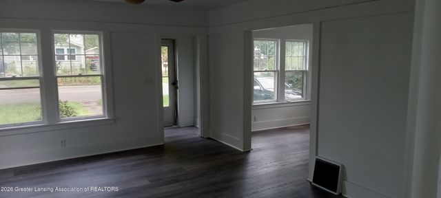 1400 Prospect Street, Lansing, MI 48912