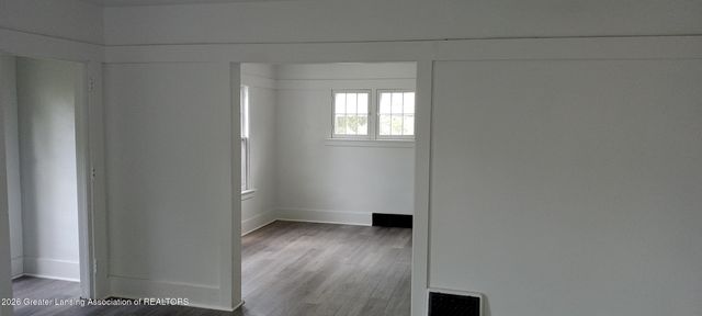 1400 Prospect Street, Lansing, MI 48912