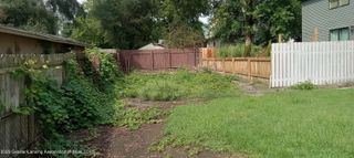 1400 Prospect Street, Lansing, MI 48912