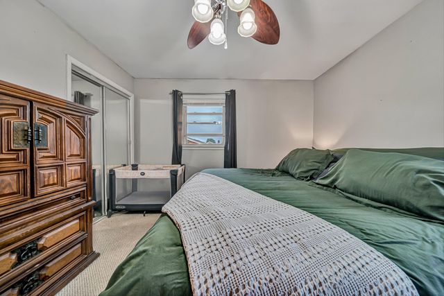 5733 Sierra DR, Roanoke, VA 24012