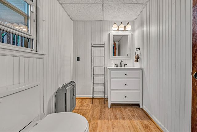 5733 Sierra DR, Roanoke, VA 24012