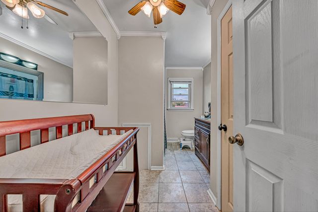 5733 Sierra DR, Roanoke, VA 24012