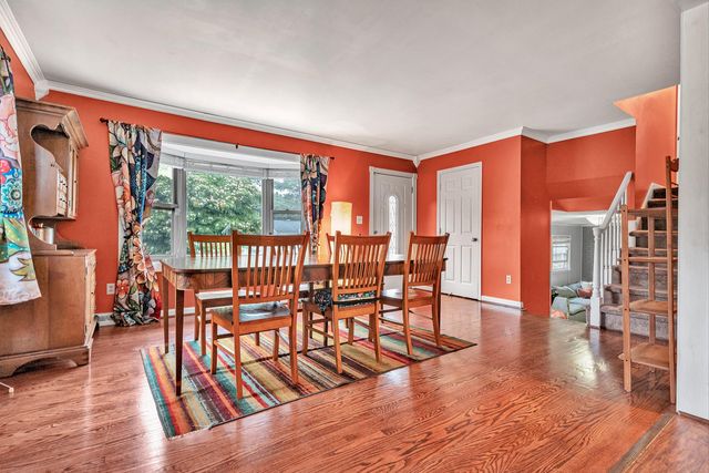 5733 Sierra DR, Roanoke, VA 24012