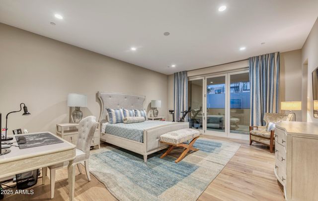 5553 E STELLA Lane, Paradise Valley, AZ 85253