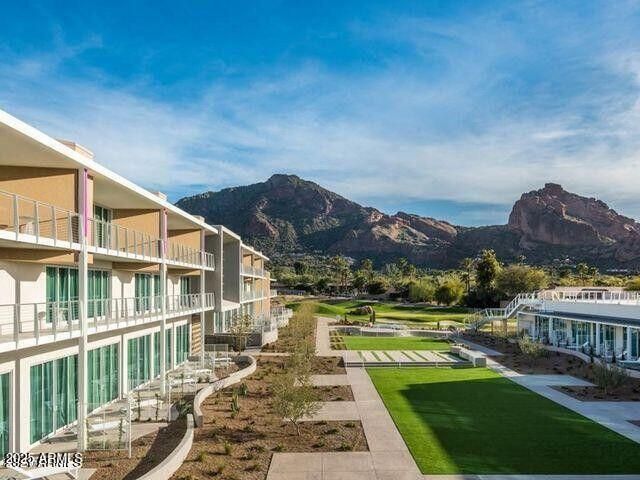 5553 E STELLA Lane, Paradise Valley, AZ 85253