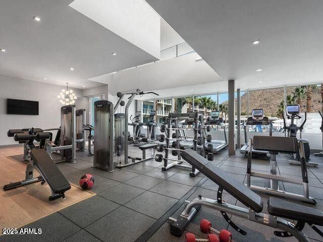 5553 E STELLA Lane, Paradise Valley, AZ 85253