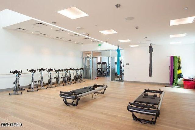 5553 E STELLA Lane, Paradise Valley, AZ 85253