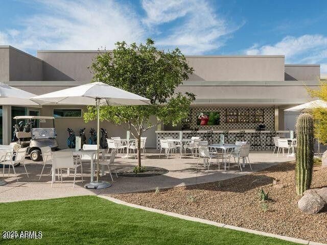 5553 E STELLA Lane, Paradise Valley, AZ 85253