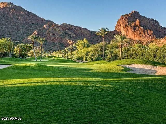 5553 E STELLA Lane, Paradise Valley, AZ 85253