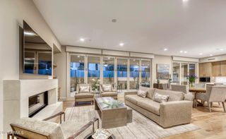 5553 E STELLA Lane, Paradise Valley, AZ 85253