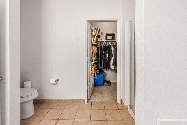 804 Ridge Point Drive, Grand Prairie, TX 75052