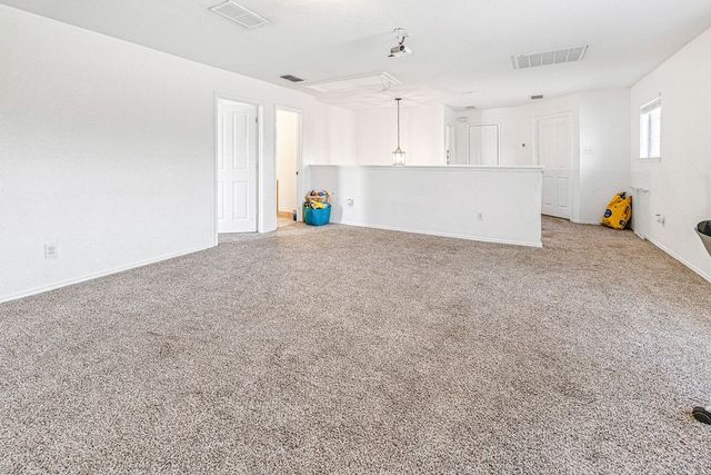 804 Ridge Point Drive, Grand Prairie, TX 75052