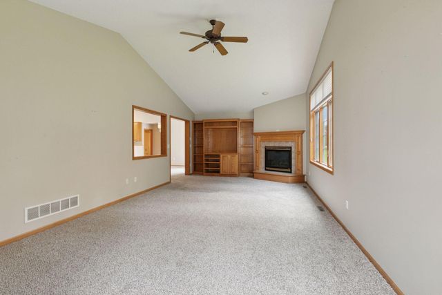 10025 Northwood Lane N, Brooklyn Park, MN 55443