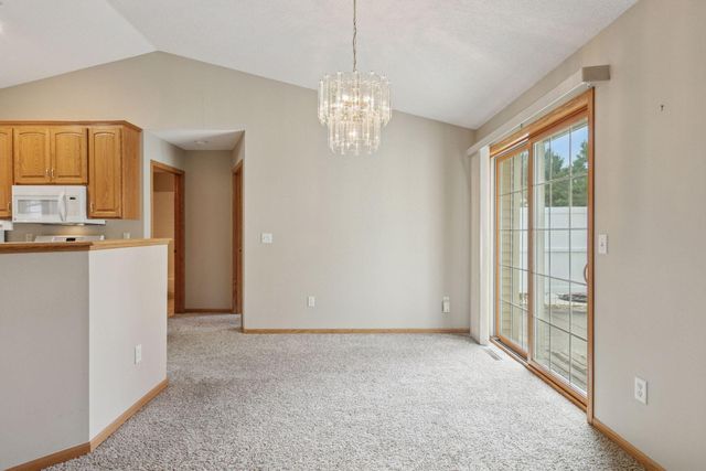 10025 Northwood Lane N, Brooklyn Park, MN 55443