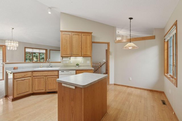 10025 Northwood Lane N, Brooklyn Park, MN 55443