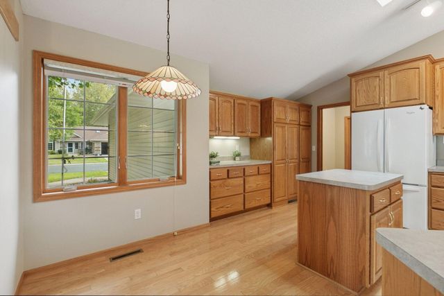 10025 Northwood Lane N, Brooklyn Park, MN 55443