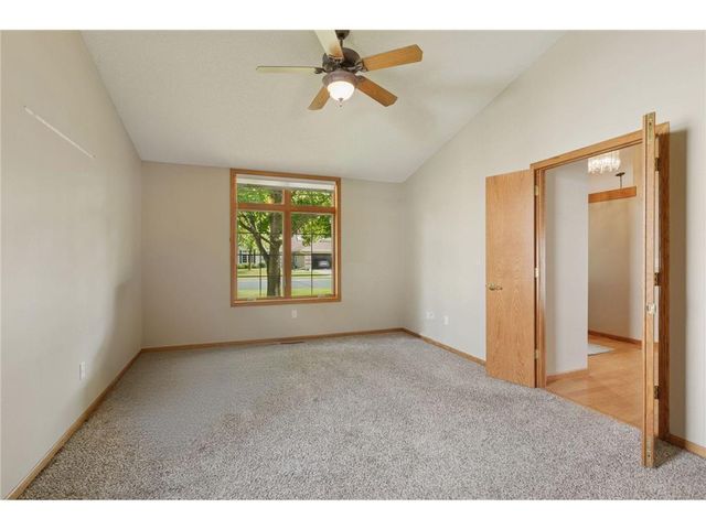 10025 Northwood Lane N, Brooklyn Park, MN 55443