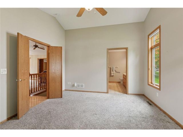 10025 Northwood Lane N, Brooklyn Park, MN 55443