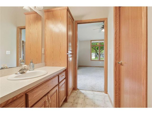 10025 Northwood Lane N, Brooklyn Park, MN 55443