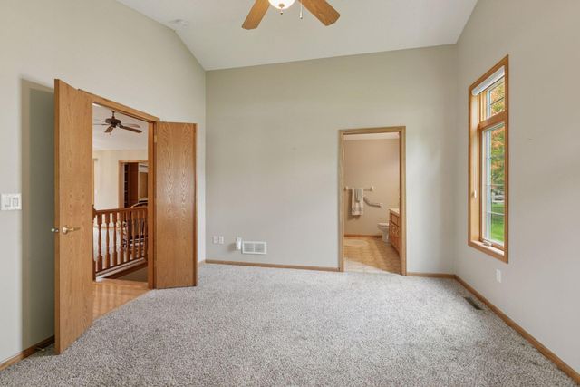 10025 Northwood Lane N, Brooklyn Park, MN 55443