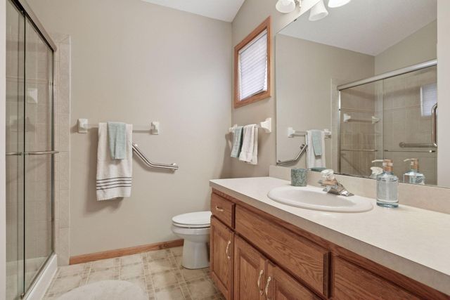 10025 Northwood Lane N, Brooklyn Park, MN 55443