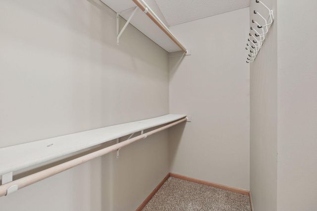 10025 Northwood Lane N, Brooklyn Park, MN 55443