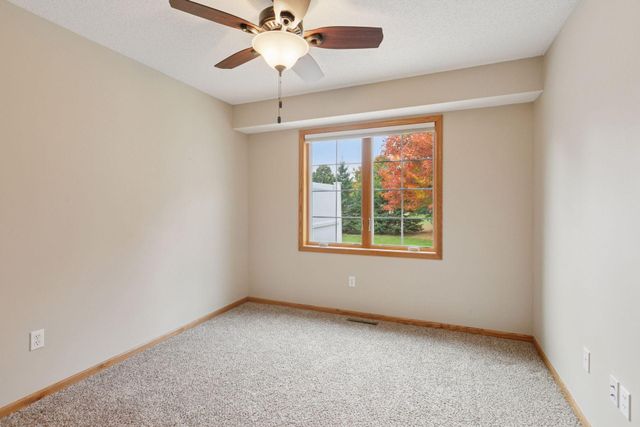 10025 Northwood Lane N, Brooklyn Park, MN 55443