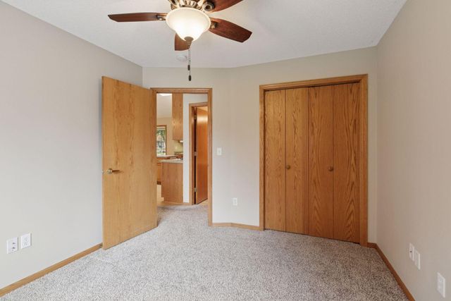 10025 Northwood Lane N, Brooklyn Park, MN 55443