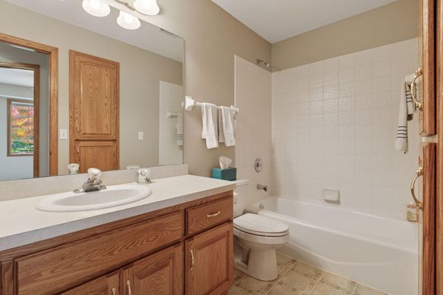 10025 Northwood Lane N, Brooklyn Park, MN 55443