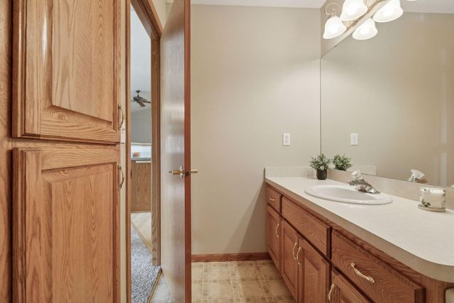10025 Northwood Lane N, Brooklyn Park, MN 55443