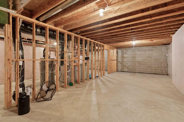10025 Northwood Lane N, Brooklyn Park, MN 55443