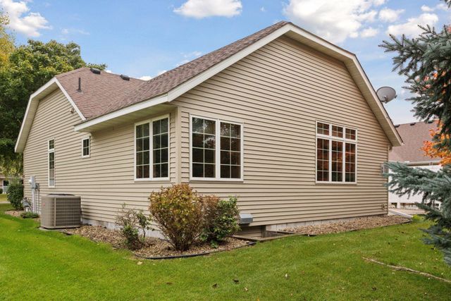 10025 Northwood Lane N, Brooklyn Park, MN 55443