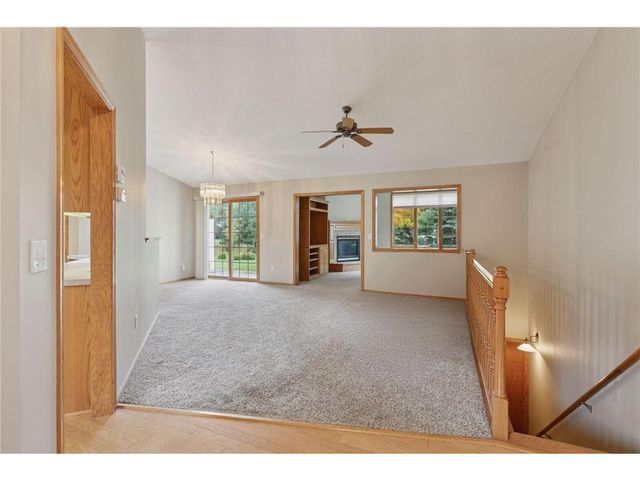 10025 Northwood Lane N, Brooklyn Park, MN 55443