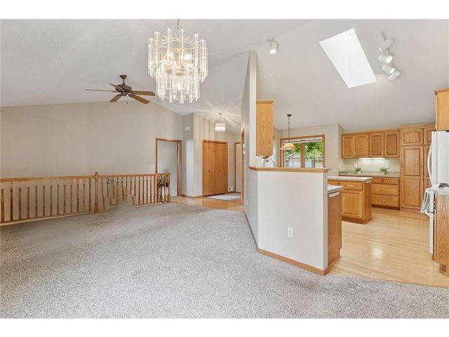 10025 Northwood Lane N, Brooklyn Park, MN 55443